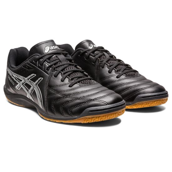 åȥ磻 9asics/1113A037-001ۤξʲ