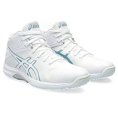 asics (アシックス) LADY GELFAIRY 8 レディゲルフェアリー８