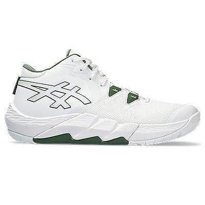 asics (アシックス) UNPRE ARS 2 アンプレアルス 2 バスケットボール