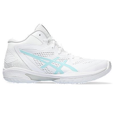 Asics gel best sale hoop v9