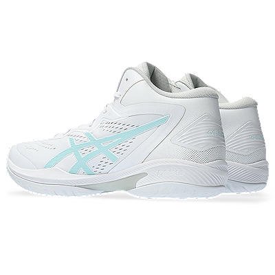 asics (アシックス) GELHOOP V15 ゲルフープ V15 バスケットボール