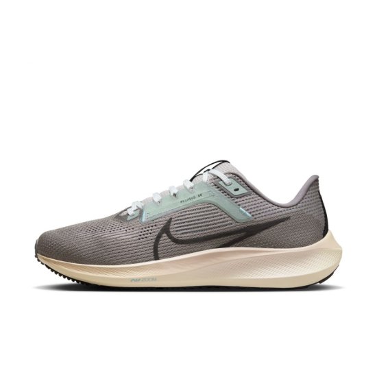 NIKE ナイキ NIKE AIR ZOOM PEGASUS 40 PREMIUM ナイキ エアズーム