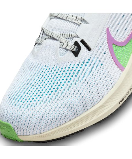 NIKE (ナイキ) NIKE AIR ZOOM PEGASUS 40 SE ナイキ エアズーム