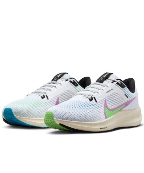 <img class='new_mark_img1' src='https://img.shop-pro.jp/img/new/icons24.gif' style='border:none;display:inline;margin:0px;padding:0px;width:auto;' />NIKE  (ʥ)NIKE AIR ZOOM PEGASUS 40 SEʥ ڥ 40 SE˥󥰥塼FJ1051-100ξʲ