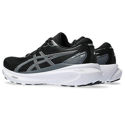 asics (アシックス) GEL-KAYANO 30 EXTRA WIDE ゲルカヤノ 30