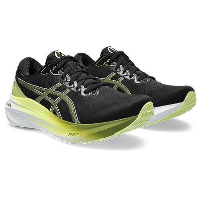 asics (アシックス) GEL-KAYANO 30 EXTRA WIDE ゲルカヤノ 30