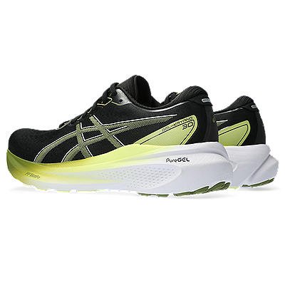 asics (アシックス) GEL-KAYANO 30 EXTRA WIDE ゲルカヤノ 30 エキストラワイド ランニングシューズ | メンズ  ランニング シューズ - スポーツカムイ所沢オンラインショップ