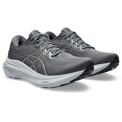 <img class='new_mark_img1' src='https://img.shop-pro.jp/img/new/icons24.gif' style='border:none;display:inline;margin:0px;padding:0px;width:auto;' />asics (å)GEL-KAYANO 30 EXTRA WIDE륫 30 ȥ磻ɡ˥󥰥塼1011B690-020磻ɥǥξʲ