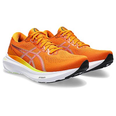 asics (アシックス) GEL-KAYANO 30 ゲルカヤノ 30 ランニングシューズ ...