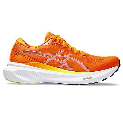 asics (アシックス) GEL-KAYANO 30 ゲルカヤノ 30 ランニングシューズ