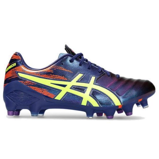 asics(アシックス) LETHAL TIGREOR FF HYBRID L.E. ラグビースパイク