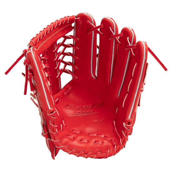 MIZUNO ミズノ Global Elite JAPAN グローバルエリート ジャパン BSS限定 硬式グラブ 高校野球対応 外野手用 サイズ16N  1AJGH29307