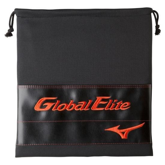 MIZUNO ミズノ Global Elite JAPAN グローバルエリート ジャパン BSS