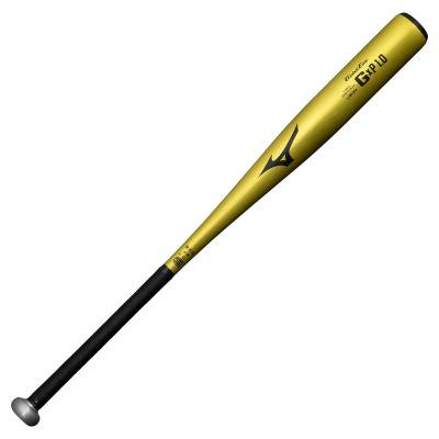 ż GP1.0 83cm900gʾ MIZUNO/1CJMH12183ۤξʲ