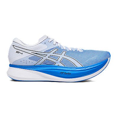 asics (アシックス) S4 エスフォー ランニングシューズ 1013A129-400