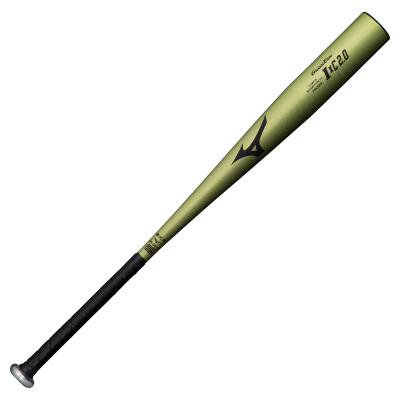 ż IC2.0 83.5cm900gʾ MIZUNO/1CJMH12583ۤξʲ