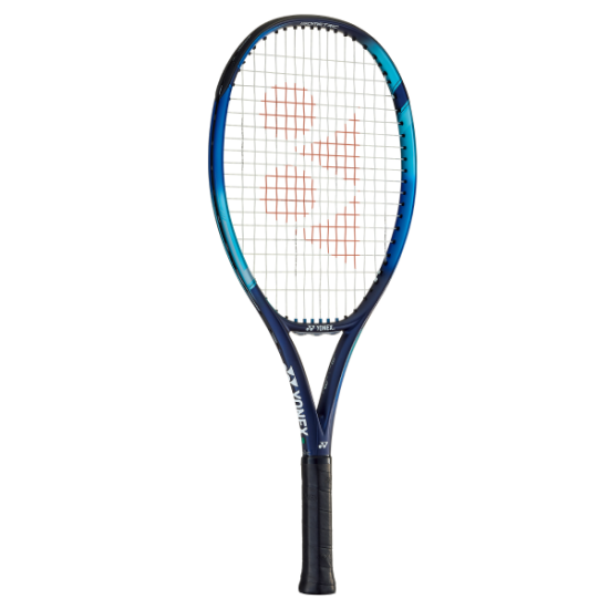  25YONEX / 07EZ25Gۤξʲ