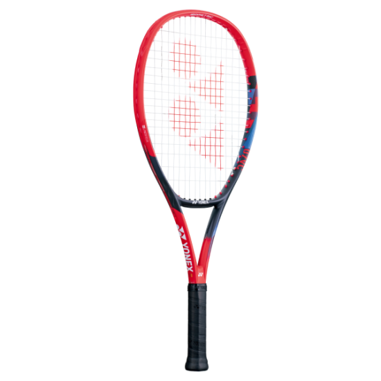 YONEX ヨネックス VCORE 25 ブイコア 25 硬式ラケット ジュニア