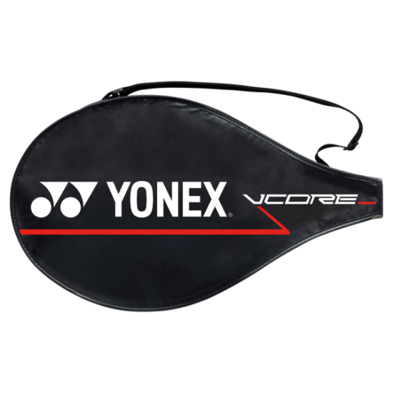 YONEX ヨネックス VCORE 25 ブイコア 25 硬式ラケット ジュニア