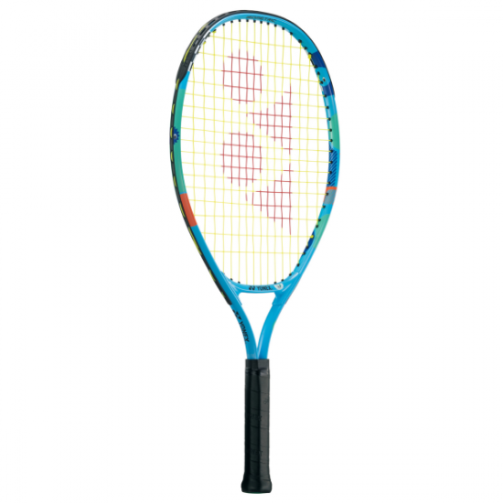 ˥  23YONEX / 02YJ23Gۤξʲ