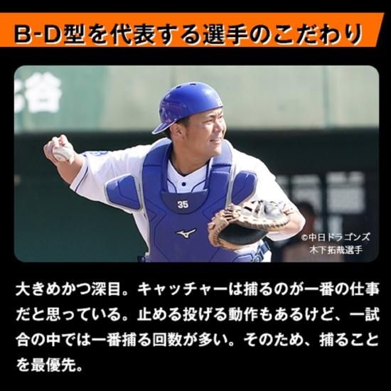 MIZUNO ミズノ グローバルエリート 號 SAKEBI 硬式グラブ 高校野球対応