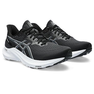 asics (アシックス) GT-2000 12 EXTRA WIDE メンズランニングシューズ