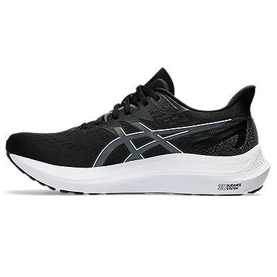 asics GT 2000 12 EXTRA WIDE