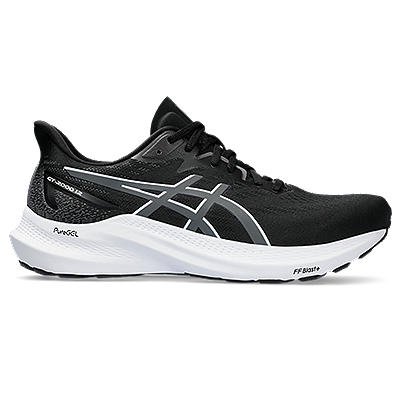 asics (アシックス) GT-2000 12 EXTRA WIDE メンズランニングシューズ