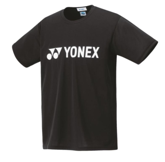 YONEXͥå ˥ɥ饤ԥġ˥å֥å16501-007ξʲ