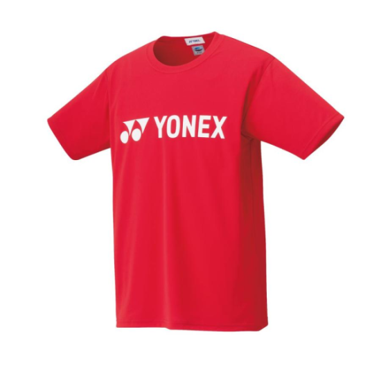 YONEXͥå ˥ɥ饤ԥġ˥å󥻥åȥåɡ16501-496ξʲ