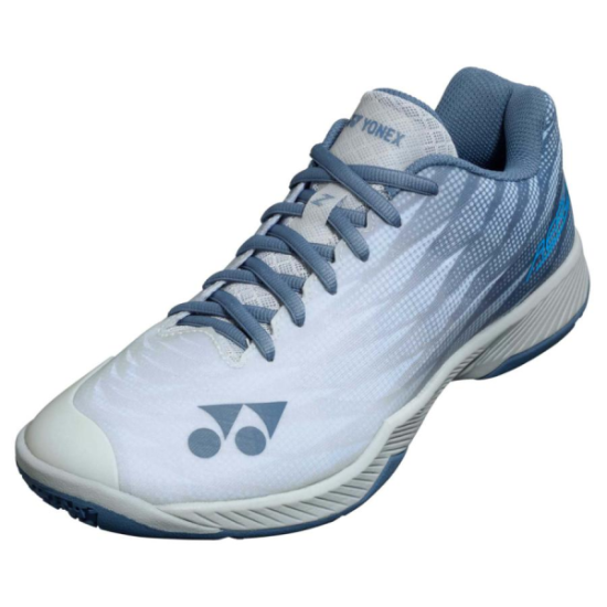 ѥ å 饹 Z 󥺡YONEX / SHBAZ2M-168ۤξʲ