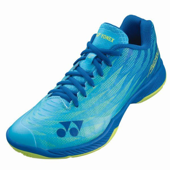 YONEX ヨネックス POWER CUSHION AERUS Z MEN パワークッション