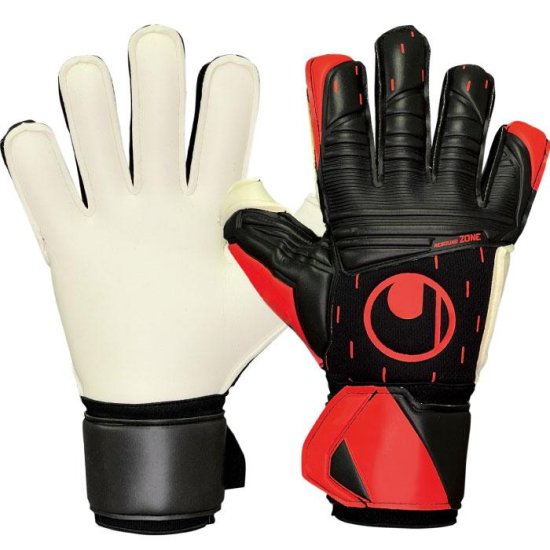 uhlsport（ウールシュポルト） アブソルートグリップ 1011321 GK