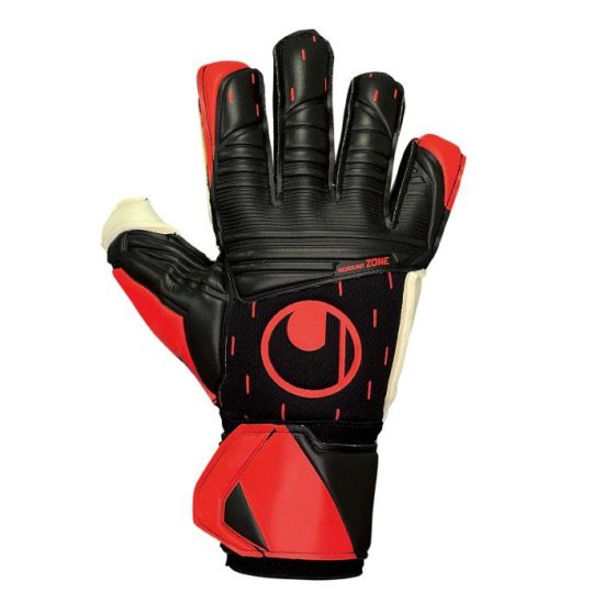 uhlsport（ウールシュポルト） アブソルートグリップ 1011321 GK