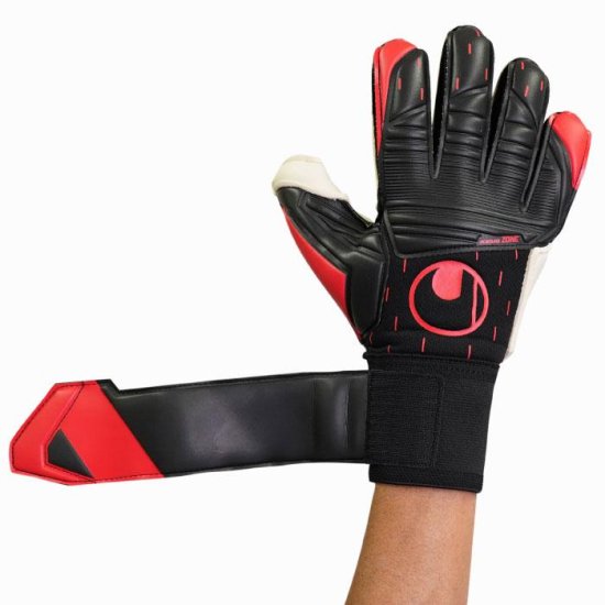 uhlsport（ウールシュポルト） アブソルートグリップ 1011321 GK