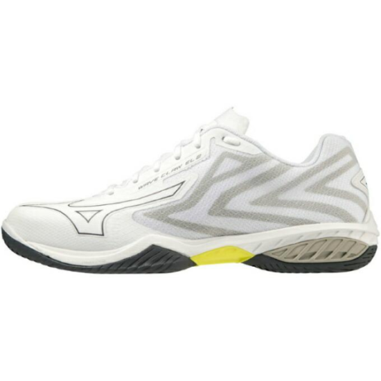 WAVE CLAW EL 2MIZUNO / 71GA228021ۤξʲ