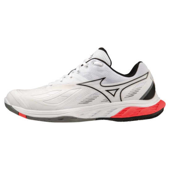  ե 2MIZUNO / 71GA231321ۤξʲ