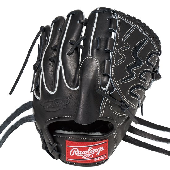 ż HOH PREMIUM  11.75Rawlings/GH3FHPA15W-Bۤξʲ