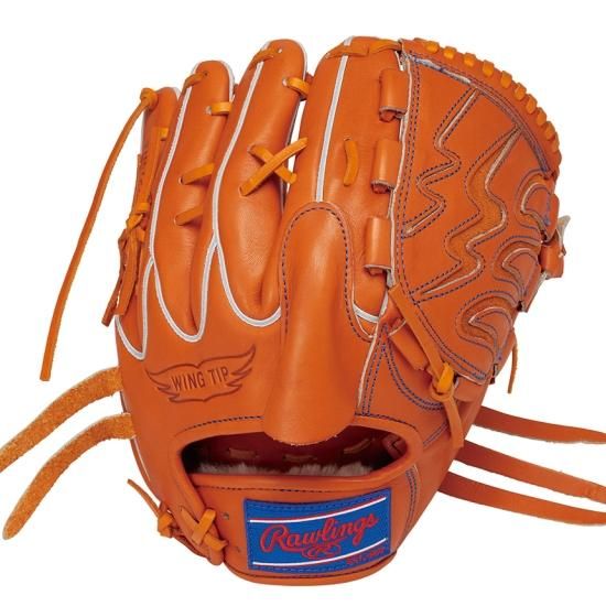 【つるてつ】カムイスポーツ　硬式外野用グローブ 硬式外野手用グローブ – 野球専門店 タグチスポーツ