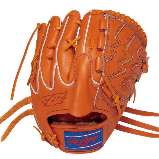 ż HOH PREMIUM  11.75Rawlings/GH3FHPA15W-ORGۤξʲ