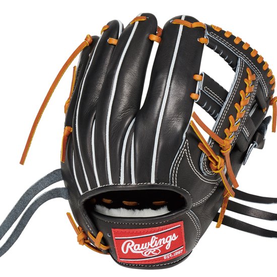 դѤ ż HOH PREMIUM  11.25Rawlings/GH3FHPN62-Bۤξʲ