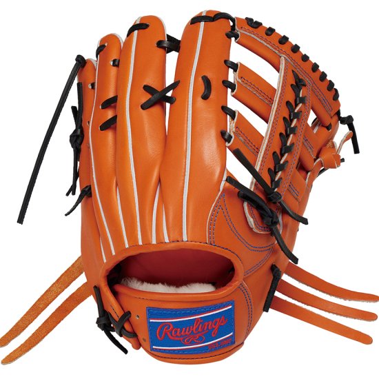 դѤ ż HOH PREMIUM  12.5Rawlings/GH3FHPB88-ORGۤξʲ