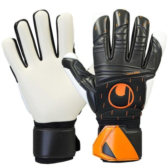 ԡɥ󥿥 ѡե ϡեͥƥ GK uhlsport/1011265 ξʲ