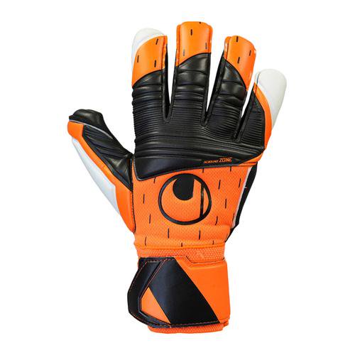 ѡ쥸 ϡեͥƥ GK֡uhlsport/1011273 1011273 ξʲ