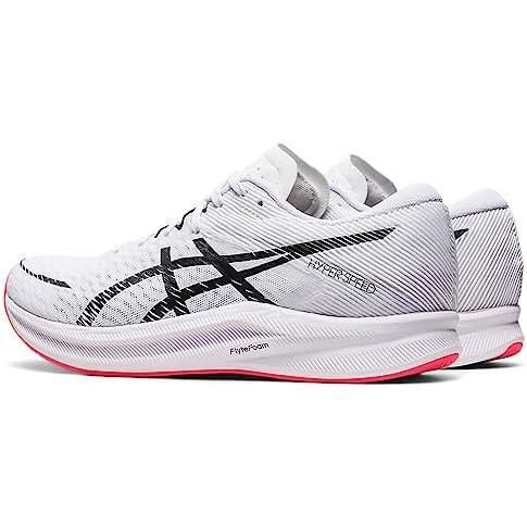 asics (アシックス) HYPER SPEED 3 WIDE ハイパースピード 3 ワイド