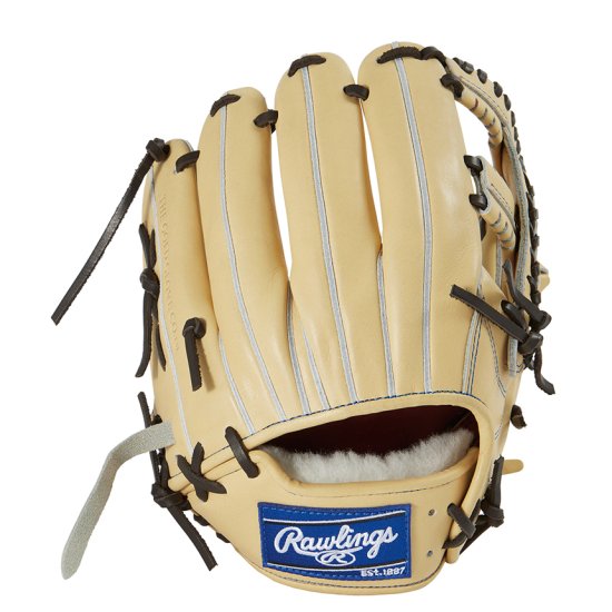 Rawlings 󥰥ץץե  #01RGGCꡡż֡⹻бѡ11.5GH3FPWCK4MG-CAMξʲ