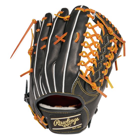 ż ץץե -FS Style-  12.5Rawlings/GH4PRB88FS-Bۤξʲ