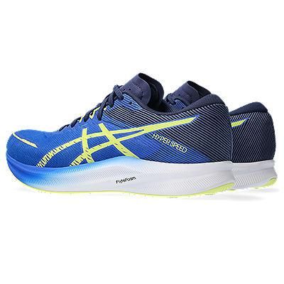 Asics hyperspeed outlet 3