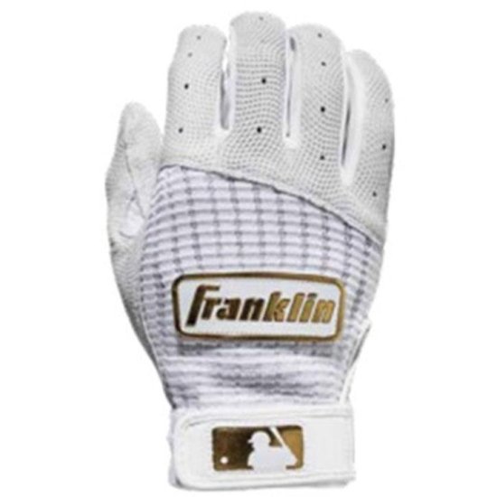 Franklin ե󥯥 Хåƥ󥰥  ξ  PRO CLASSIC GOLD 20964᥸㡼꡼ξʲ