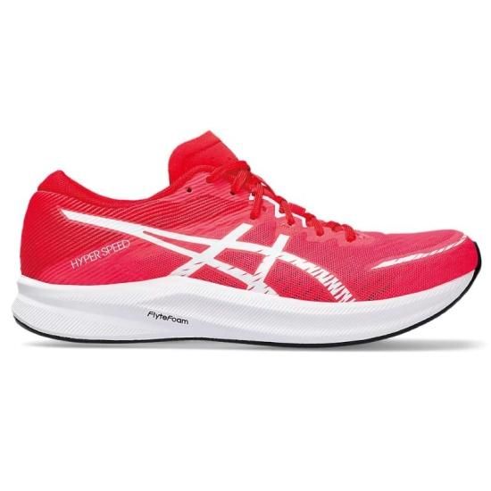 ハイパースピード3 W | asics - スポーツカムイ所沢オンライン